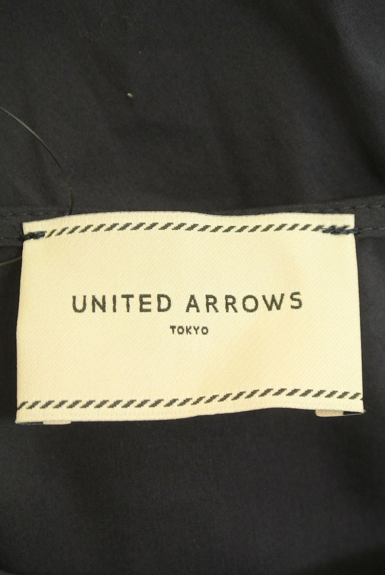 UNITED ARROWS（ユナイテッドアローズ）の古着「商品番号：PR10253655」-大画像6