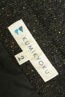 KUMIKYOKU（組曲）の古着「商品番号：PR10253662」-6