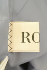 ROPE（ロペ）の古着「商品番号：PR10253664」-6
