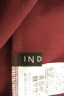 INDIVI（インディヴィ）の古着「商品番号：PR10253701」-6