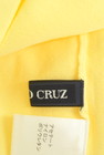 CARA O CRUZ（キャラオクルス）の古着「商品番号：PR10253705」-6