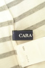 CARA O CRUZ（キャラオクルス）の古着「商品番号：PR10253707」-6