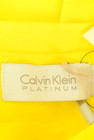 Calvin Klein（カルバンクライン）の古着「商品番号：PR10253720」-6
