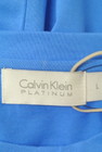 Calvin Klein（カルバンクライン）の古着「商品番号：PR10253722」-6