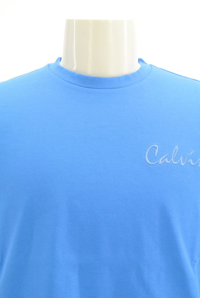 Calvin Klein（カルバンクライン）の古着「商品番号：PR10253722」-大画像4