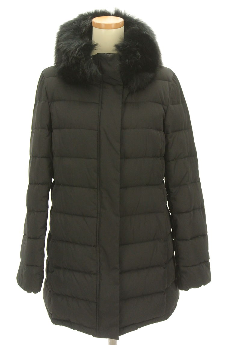 BABYLONE（バビロン）の古着「商品番号：PR10253733」-大画像1