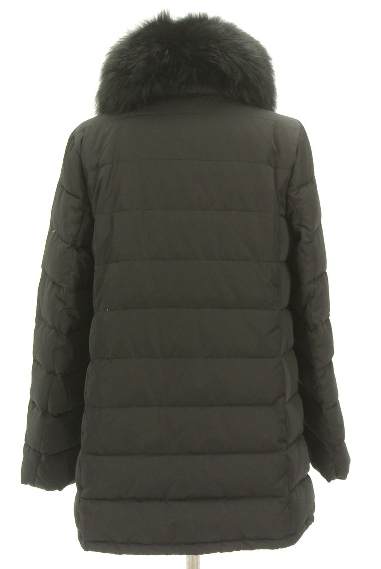 BABYLONE（バビロン）の古着「商品番号：PR10253733」-大画像2