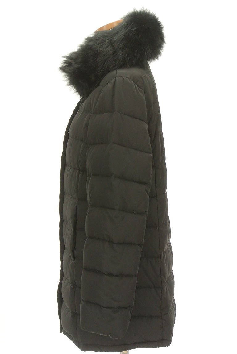 BABYLONE（バビロン）の古着「商品番号：PR10253733」-大画像3