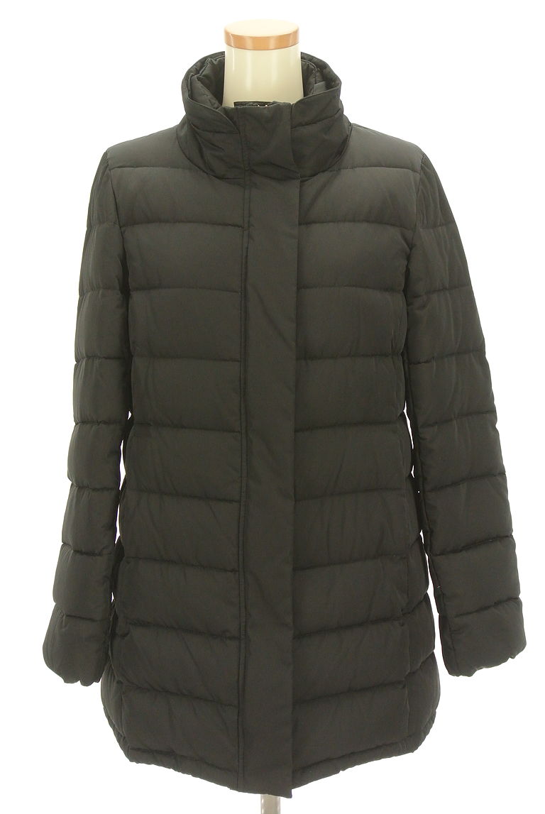 BABYLONE（バビロン）の古着「商品番号：PR10253733」-大画像4