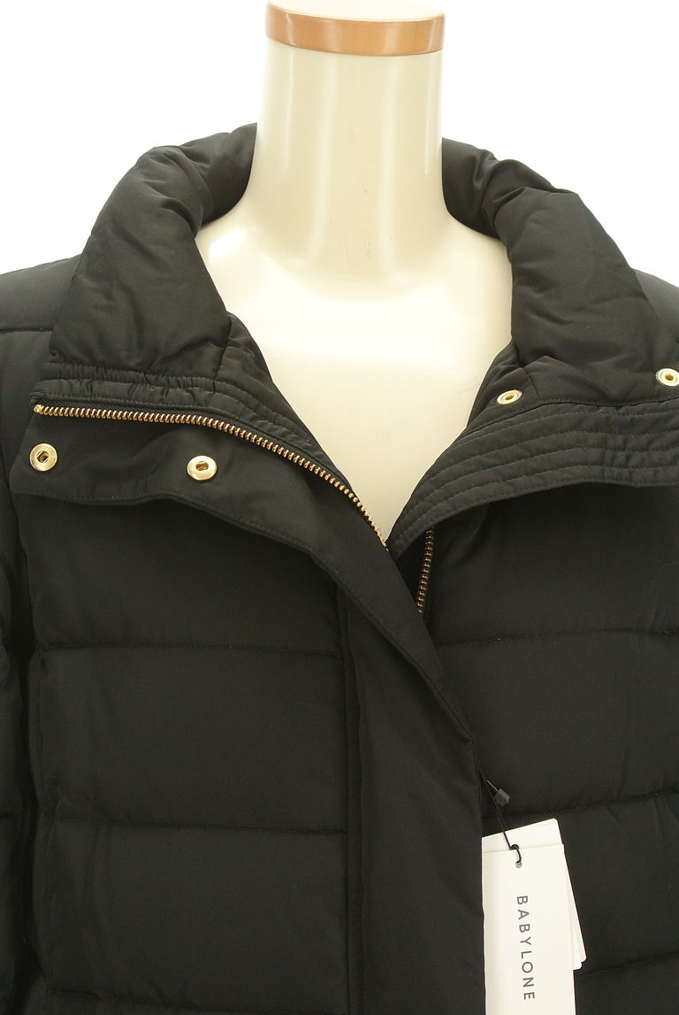 BABYLONE（バビロン）の古着「商品番号：PR10253733」-大画像5