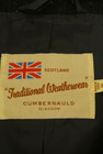 Traditional Weatherwear（トラディショナルウェザーウェア）の古着「商品番号：PR10253736」-6