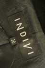 INDIVI（インディヴィ）の古着「商品番号：PR10253740」-6