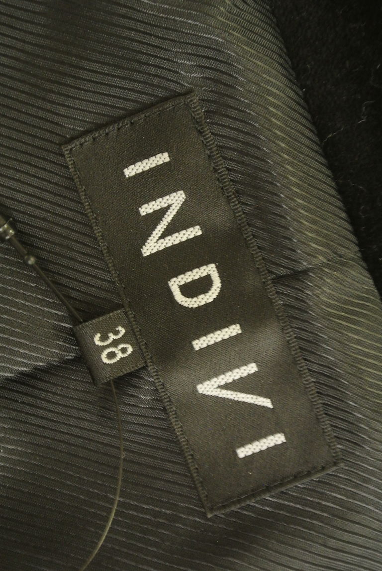 INDIVI（インディヴィ）の古着「商品番号：PR10253740」-大画像6
