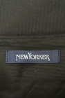 NEW YORKER（ニューヨーカー）の古着「商品番号：PR10253746」-6