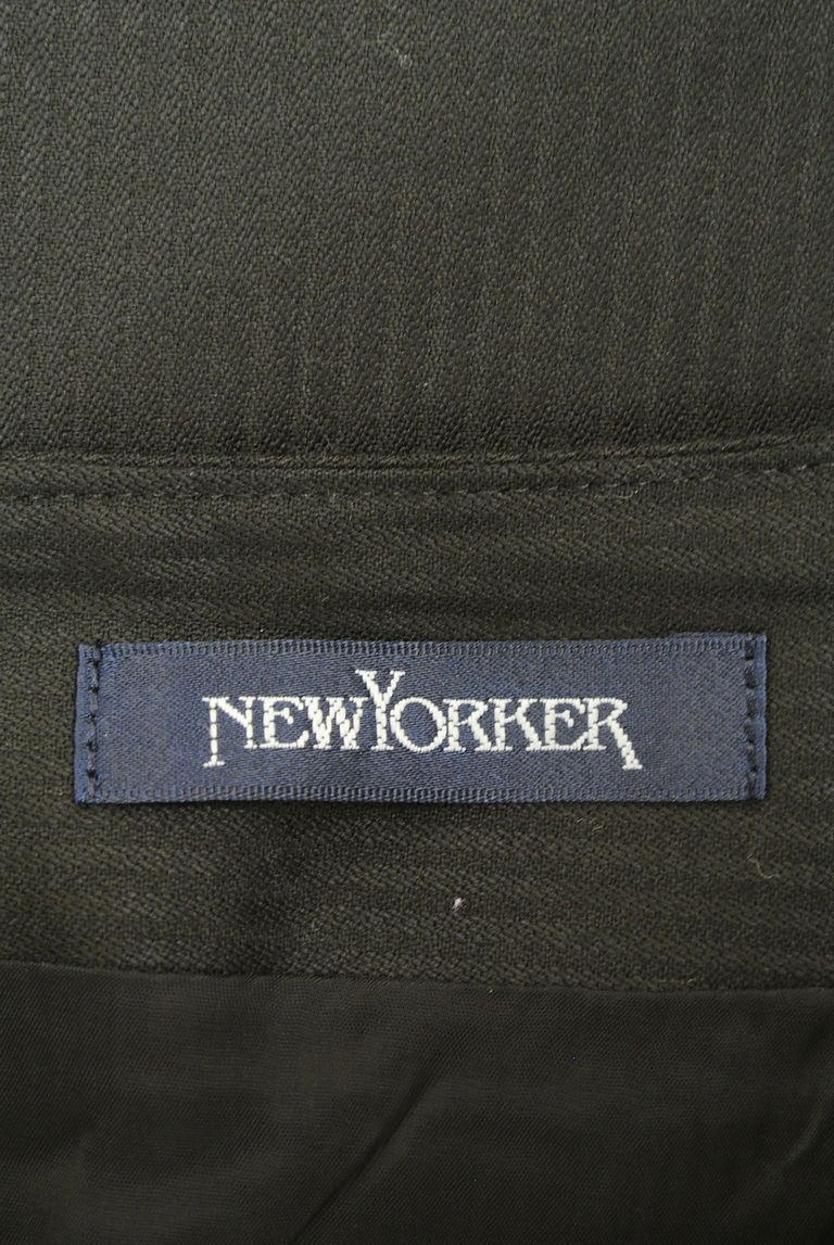 NEW YORKER（ニューヨーカー）の古着「商品番号：PR10253746」-大画像6