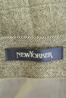 NEW YORKER（ニューヨーカー）の古着「商品番号：PR10253748」-6