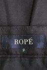 ROPE（ロペ）の古着「商品番号：PR10253749」-6
