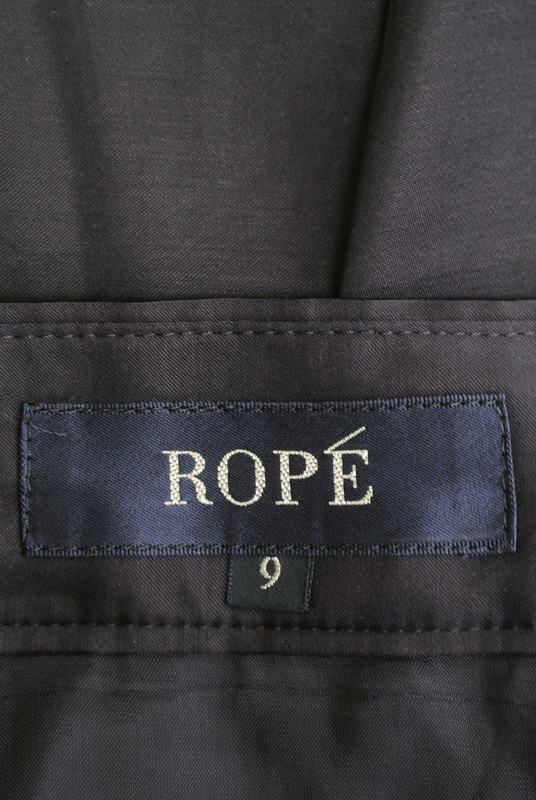 ROPE（ロペ）の古着「商品番号：PR10253749」-大画像6