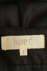 ROPE（ロペ）の古着「商品番号：PR10253751」-6