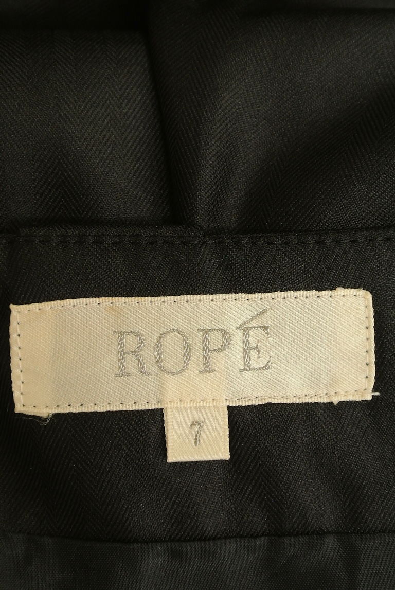 ROPE（ロペ）の古着「商品番号：PR10253751」-大画像6