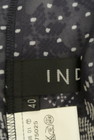 INDIVI（インディヴィ）の古着「商品番号：PR10253752」-6