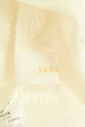 SunaUna（スーナウーナ）の古着「商品番号：PR10253753」-6