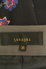 SunaUna（スーナウーナ）の古着「商品番号：PR10253754」-6