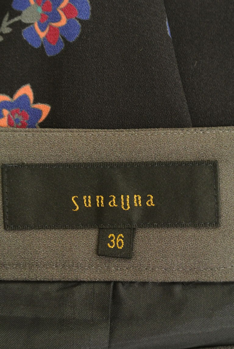 SunaUna（スーナウーナ）の古着「商品番号：PR10253754」-大画像6