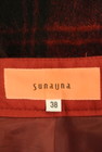 SunaUna（スーナウーナ）の古着「商品番号：PR10253757」-6
