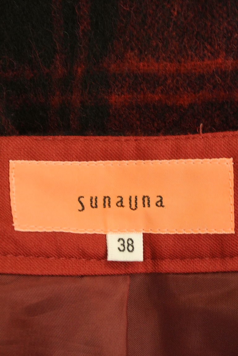 SunaUna（スーナウーナ）の古着「商品番号：PR10253757」-大画像6