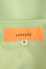 SunaUna（スーナウーナ）の古着「商品番号：PR10253758」-6