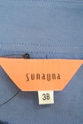 SunaUna（スーナウーナ）の古着「商品番号：PR10253759」-6
