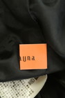 SunaUna（スーナウーナ）の古着「商品番号：PR10253760」-6