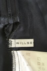 WILLSELECTION（ウィルセレクション）の古着「商品番号：PR10253763」-6