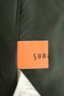 SunaUna（スーナウーナ）の古着「商品番号：PR10253766」-6
