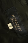 JUSGLITTY（ジャスグリッティー）の古着「商品番号：PR10253771」-6