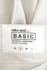 niko and...（ニコ アンド）の古着「商品番号：PR10253775」-6