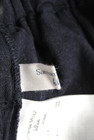 SM2（サマンサモスモス）の古着「商品番号：PR10253781」-6