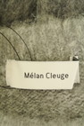 Melan Cleuge（メランクルージュ）の古着「商品番号：PR10253794」-6