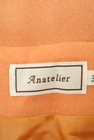 anatelier（アナトリエ）の古着「商品番号：PR10253800」-6
