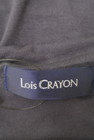 Lois CRAYON（ロイスクレヨン）の古着「商品番号：PR10253801」-6