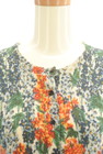 Lois CRAYON（ロイスクレヨン）の古着「商品番号：PR10253802」-4