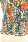 Lois CRAYON（ロイスクレヨン）の古着「商品番号：PR10253802」-5