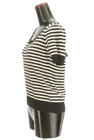 Lois CRAYON（ロイスクレヨン）の古着「商品番号：PR10253806」-3