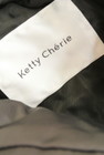 Ketty Cherie（ケティ シェリー）の古着「商品番号：PR10253818」-6