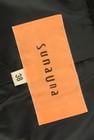 SunaUna（スーナウーナ）の古着「商品番号：PR10253819」-6
