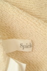 Spick and Span（スピック＆スパン）の古着「商品番号：PR10253820」-6