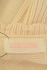 LIZ LISA（リズリサ）の古着「商品番号：PR10253822」-6