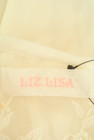 LIZ LISA（リズリサ）の古着「商品番号：PR10253824」-6