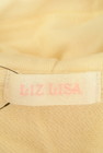 LIZ LISA（リズリサ）の古着「商品番号：PR10253825」-6